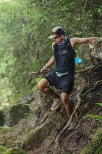 BIB: 
                            <button type="button" onclick="openModal(28072600)" class="btn btn-primary btn-sm float-right btn-popup" data-toggle="modal" data-target=".modal-high-quality">
                        <i class="fas fa-shopping-cart"></i> Add to Cart
                    </button>
                                            <button type="button" onclick="isThisMe(28072600, true)" class="btn btn-success btn-sm float-right btn-popup btn-isme hidden" data-toggle="tooltip" data-placement="bottom" title="นี่คือรูปของคุณใช่ไหม คลิกที่นี่เพื่อเอาเข้าอัลบั้ม">
                        <i class="fas fa-plus"></i> Add to album
                    </button>
                    <button type="button" onclick="isThisMe(28072600, false)" class="btn btn-warning btn-sm float-right btn-popup btn-isnotme hidden">
                        <i class="fas fa-ban"></i> Remove from album
                    </button>